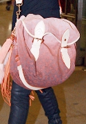 Victoria Beckham
